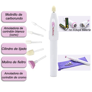 gid://shopify/MediaImage/38483169706226